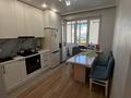 2-комнатная квартира · 67 м² · 4/5 этаж, Болашак 5 — Рядом с ЖК Астория и ресторан Шафран за 30.5 млн ₸ в Талдыкоргане, мкр Болашак — фото 2