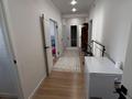 2-комнатная квартира · 67 м² · 4/5 этаж, Болашак 5 — Рядом с ЖК Астория и ресторан Шафран за 30.5 млн ₸ в Талдыкоргане, мкр Болашак — фото 4