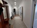 2-комнатная квартира · 67 м² · 4/5 этаж, Болашак 5 — Рядом с ЖК Астория и ресторан Шафран за 30.5 млн ₸ в Талдыкоргане, мкр Болашак — фото 5