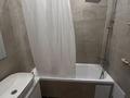 2-комнатная квартира · 67 м² · 4/5 этаж, Болашак 5 — Рядом с ЖК Астория и ресторан Шафран за 30.5 млн ₸ в Талдыкоргане, мкр Болашак — фото 6