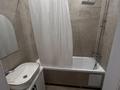 2-комнатная квартира · 67 м² · 4/5 этаж, Болашак 5 — Рядом с ЖК Астория и ресторан Шафран за 30.5 млн ₸ в Талдыкоргане, мкр Болашак — фото 7