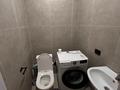 2-комнатная квартира · 67 м² · 4/5 этаж, Болашак 5 — Рядом с ЖК Астория и ресторан Шафран за 30.5 млн ₸ в Талдыкоргане, мкр Болашак — фото 8