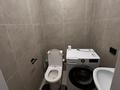 2-комнатная квартира · 67 м² · 4/5 этаж, Болашак 5 — Рядом с ЖК Астория и ресторан Шафран за 30.5 млн ₸ в Талдыкоргане, мкр Болашак — фото 9