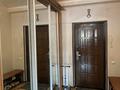 3-бөлмелі пәтер · 94 м² · 3/8 қабат, мкр Айнабулак-2 32а, бағасы: 65 млн ₸ в Алматы, Жетысуский р-н — фото 10