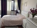 3-бөлмелі пәтер · 94 м² · 3/8 қабат, мкр Айнабулак-2 32а, бағасы: 65 млн ₸ в Алматы, Жетысуский р-н — фото 3