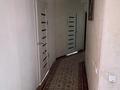 3-бөлмелі пәтер · 94 м² · 3/8 қабат, мкр Айнабулак-2 32а, бағасы: 65 млн ₸ в Алматы, Жетысуский р-н — фото 6