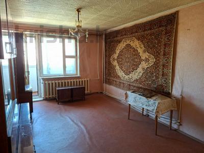 3-комнатная квартира · 61 м² · 3/5 этаж, Мамраева (Восток-5) за 15.5 млн ₸ в Караганде, Алихана Бокейханова р-н