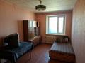 3-комнатная квартира · 61 м² · 3/5 этаж, Мамраева (Восток-5) за 15.5 млн ₸ в Караганде, Алихана Бокейханова р-н — фото 2