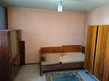 3-комнатная квартира · 61 м² · 3/5 этаж, Мамраева (Восток-5) за 15.5 млн ₸ в Караганде, Алихана Бокейханова р-н — фото 3