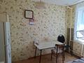 3-комнатная квартира · 61 м² · 3/5 этаж, Мамраева (Восток-5) за 15.5 млн ₸ в Караганде, Алихана Бокейханова р-н — фото 4