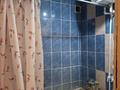 3-комнатная квартира · 61 м² · 3/5 этаж, Мамраева (Восток-5) за 15.5 млн ₸ в Караганде, Алихана Бокейханова р-н — фото 5