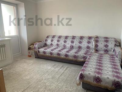 Продажа квартир в Акмолинской обл.: 1-комнатная квартира · 35 м² · 7/9 этаж, Зарапатемирбекова 2 за 17 млн 〒 1-комнатная квартира · 35 м² · 7/9 этаж, Зарапатемирбекова 2 за 17 млн 〒 в Кокшетау