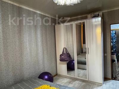 2-комнатная квартира · 46.2 м² · 5/5 этаж, габдуллина 81 за 10.6 млн 〒 в Кокшетау