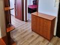 3-бөлмелі пәтер · 76 м² · 5/5 қабат, Арай-2 ш/а. 19, бағасы: 150 000 ₸ в Таразе, мкр Арай-2
