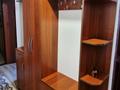 3-бөлмелі пәтер · 76 м² · 5/5 қабат, Арай-2 ш/а. 19, бағасы: 150 000 ₸ в Таразе, мкр Арай-2 — фото 3
