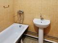3-бөлмелі пәтер · 76 м² · 5/5 қабат, Арай-2 ш/а. 19, бағасы: 150 000 ₸ в Таразе, мкр Арай-2 — фото 4