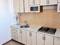 3-бөлмелі пәтер · 76 м² · 5/5 қабат, Арай-2 ш/а. 19, бағасы: 150 000 ₸ в Таразе, мкр Арай-2 — фото 5