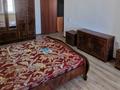 3-бөлмелі пәтер · 76 м² · 5/5 қабат, Арай-2 ш/а. 19, бағасы: 150 000 ₸ в Таразе, мкр Арай-2 — фото 6