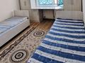 3-бөлмелі пәтер · 76 м² · 5/5 қабат, Арай-2 ш/а. 19, бағасы: 150 000 ₸ в Таразе, мкр Арай-2 — фото 7