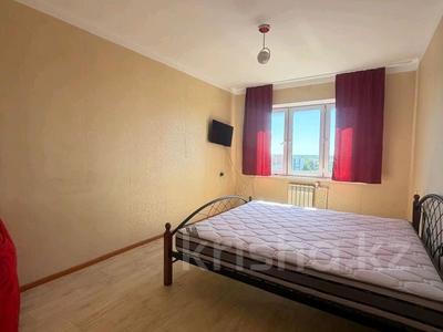 2-комнатная квартира · 60 м² · 8/9 этаж, Монкеулы за 18.5 млн ₸ в Уральске