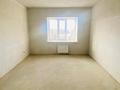 1-комнатная квартира · 46 м² · 8/9 этаж, мкр. Алтын орда — smart bilim гос. школа за 17 млн ₸ в Актобе — фото 17