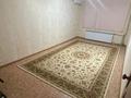 2-комнатная квартира · 48 м² · 2/5 этаж, Шугыла 30 за 130 000 ₸ в 