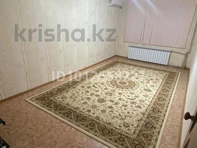 2-комнатная квартира · 48 м² · 2/5 этаж, Шугыла 30 за 130 000 ₸ в 