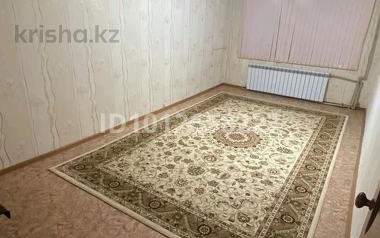 2-комнатная квартира · 48 м² · 2/5 этаж, Шугыла 30 за 130 000 ₸ в  — фото 2
