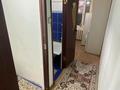 2-комнатная квартира · 48 м² · 2/5 этаж, Шугыла 30 за 130 000 ₸ в  — фото 3
