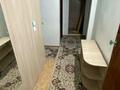 2-комнатная квартира · 48 м² · 2/5 этаж, Шугыла 30 за 130 000 ₸ в  — фото 6