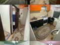 2-комнатная квартира · 48 м² · 2/5 этаж, Шугыла 30 за 130 000 ₸ в  — фото 7