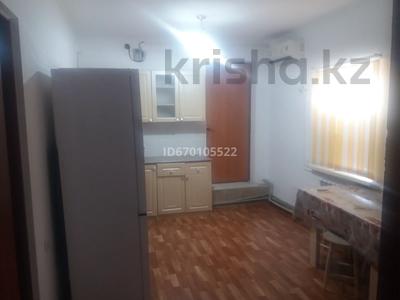 Отдельный дом · 3 комнаты · 60 м² · 10 сот., Авангард-3 за 180 000 〒 в Атырау, мкр Авангард-3
