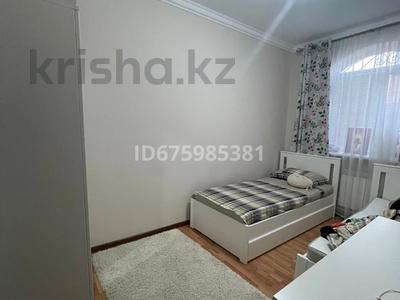 Жеке үй · 4 бөлме · 136 м² · 9 жүзд., 34 ул 2 — Оркен, возле маг Олжа, бағасы: 43 млн ₸ в Атырау