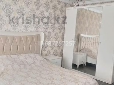 3-бөлмелі пәтер · 78 м² · 7/7 қабат, мкр 12, бағасы: 29 млн ₸ в Актобе