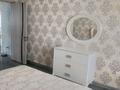 3-комнатная квартира · 78 м² · 7/7 этаж, мкр 12 за 29 млн ₸ в Актобе — фото 2