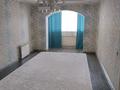3-комнатная квартира · 78 м² · 7/7 этаж, мкр 12 за 29 млн ₸ в Актобе — фото 3