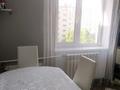 3-комнатная квартира · 78 м² · 7/7 этаж, мкр 12 за 29 млн ₸ в Актобе — фото 5