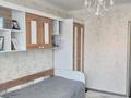 3-комнатная квартира · 78 м² · 7/7 этаж, мкр 12 за 29 млн ₸ в Актобе — фото 6