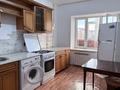 3-комнатная квартира · 85.9 м² · 4/9 этаж, Тауелсиздик за 27 млн ₸ в Актобе — фото 8