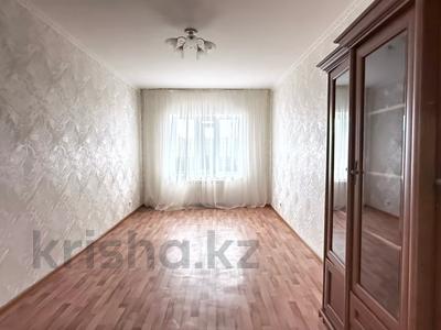 3-комнатная квартира · 85.9 м² · 4/9 этаж, Тауелсиздик за 27 млн ₸ в Актобе