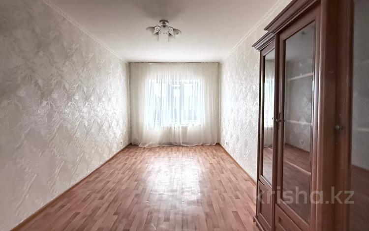 3-комнатная квартира · 85.9 м² · 4/9 этаж, Тауелсиздик за 27 млн ₸ в Актобе — фото 13