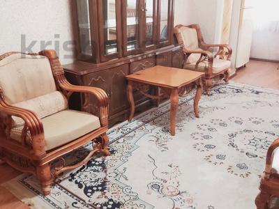 4-комнатная квартира · 125 м² · 2/5 этаж, 7-й мкр 16 за 20 000 ₸ в Актау