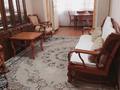 4-комнатная квартира · 125 м² · 2/5 этаж, 7-й мкр 16 за 15 000 ₸ в Актау — фото 2