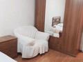 4-комнатная квартира · 125 м² · 2/5 этаж, 7-й мкр 16 за 15 000 ₸ в Актау — фото 11