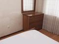 4-комнатная квартира · 125 м² · 2/5 этаж, 7-й мкр 16 за 15 000 ₸ в Актау — фото 12