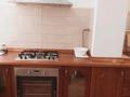 4-комнатная квартира · 125 м² · 2/5 этаж, 7-й мкр 16 за 15 000 ₸ в Актау — фото 15