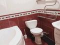 4-комнатная квартира · 125 м² · 2/5 этаж, 7-й мкр 16 за 15 000 ₸ в Актау — фото 21