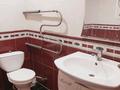 4-комнатная квартира · 125 м² · 2/5 этаж, 7-й мкр 16 за 15 000 ₸ в Актау — фото 22