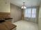 1-комнатная квартира · 42.5 м² · 3/4 этаж, Береке 11 за 16.8 млн 〒 в Костанае
