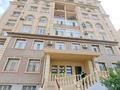 1-комнатная квартира · 57 м² · 4/10 этаж, 32Б мкр 3 за 16.7 млн ₸ в Актау